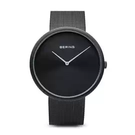 BERING-B14339-222