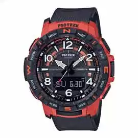 PROTREK PRT-B50-4D