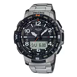 PROTREK PRT-B50T-7D