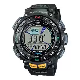 PROTREK PRG-240-1D