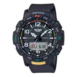 PROTREK PRT-B50-1D