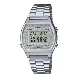 CASIO B640WDG-7D