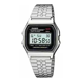 casio A159W-N1D