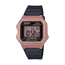 casio W-217HM-5A