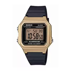 casio W-217HM-9A