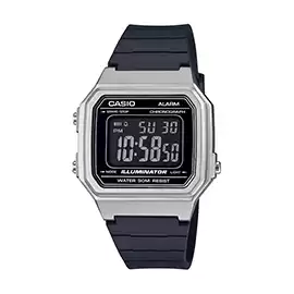 casio W-217HM-7B