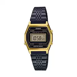 casio LA690WGB-1D