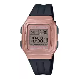 CASIO F-201WAM-5A