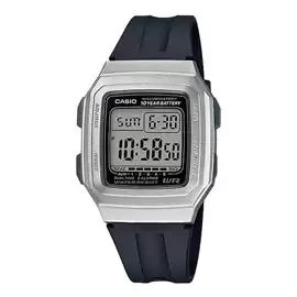 CASIO F-201WAM-7A