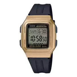 CASIO F-201WAM-9A