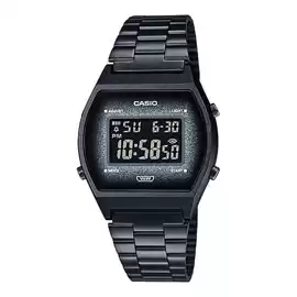 CASIO B640WBG-1B