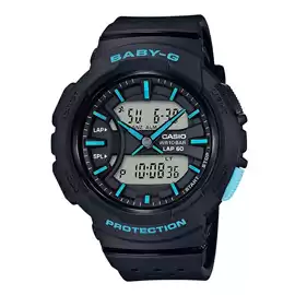 BABY-G BGA-240-1A3