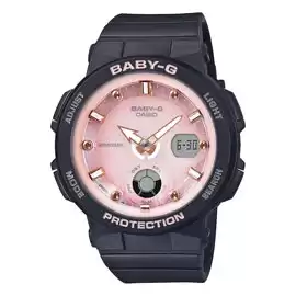 BABY-G BGA-250-1A3