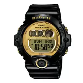 Baby-G BG-6901-1D