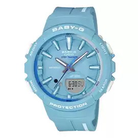 BABY-G BGS-100RT-2A