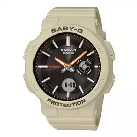 BABY-G BGA-255-5A