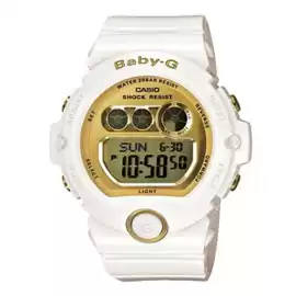 Baby-G BG-6901-7D