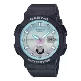 BABY-G BGA-250-1A2