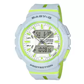 BABY-G BGA-240L-7A