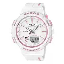 BABY-G BGS-100RT-7A