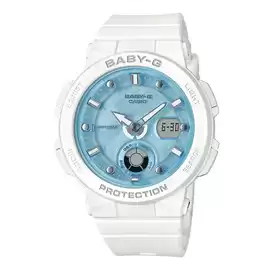 BABY-G BGA-250-7A1