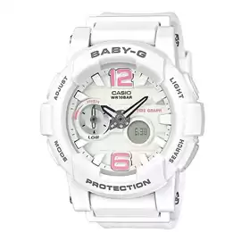 BABY-G BGA-180BE-7B