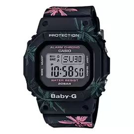 BABY-G BGD-560CF-1D