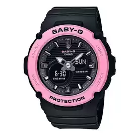 Baby-G BGA-270-1A