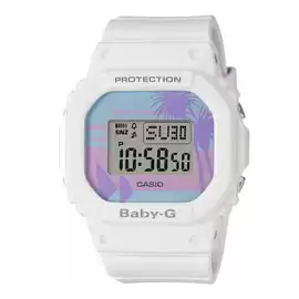 Baby-G BGD-560BC-7D