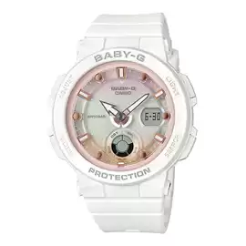 BABY-G BGA-250-7A2