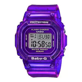 Baby-G BGD-560S-6D