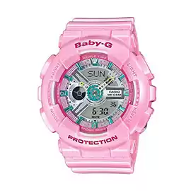 BABY-G BA-110CA-4A