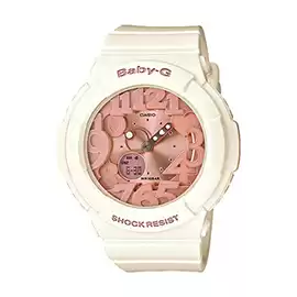 BABY-G BGA-131-7B2