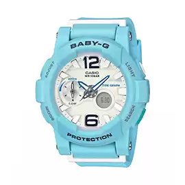 BABY-G BGA-180BE-2B