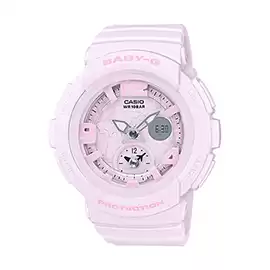 BABY-G BGA-190BC-4B