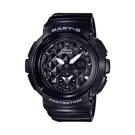 BABY-G BGA-195-1A