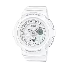 BABY-G BGA-195-7A