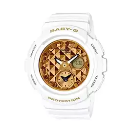 BABY-G BGA-195M-7A