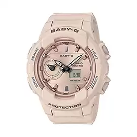 BABY-G BGA-230SA-4A