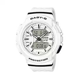 BABY-G BGA-240-7A