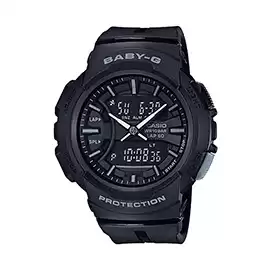 BABY-G BGA-240BC-1A