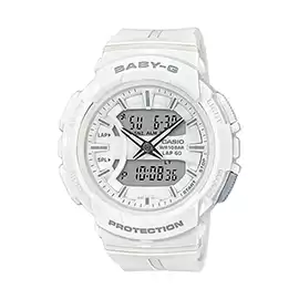 BABY-G BGA-240BC-7A