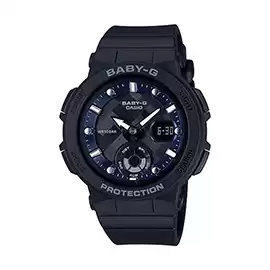 BABY-G BGA-250-1A