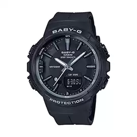 BABY-G BGS-100SC-1A