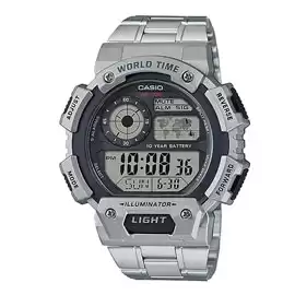 Casio AE-1400WHD-1A