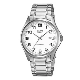 Casio MTP-1183A-7B