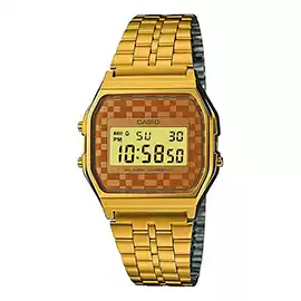 casio A159WGEA-9A