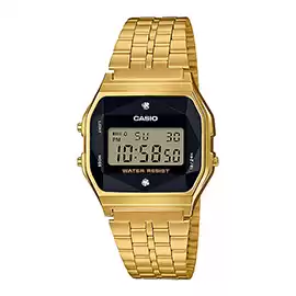 casio A159WGED-1D