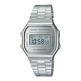 casio A168WEM-7D