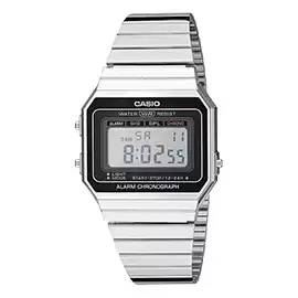 casio A700W-1A